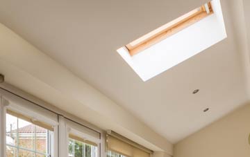 Lupset conservatory roof insulation companies