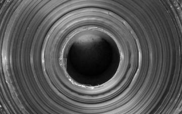 Lupset edpm waterproofing