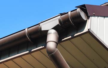 types of Lupset fascias