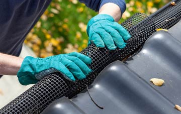 Lupset gutter repair companies