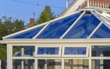 professional Lupset conservatory insulation