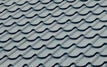 Lupset rubber roofing companies