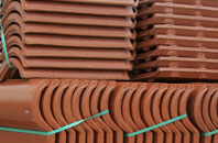 free Lupset clay roofing quotes