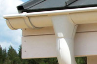 free Lupset gutter installer quotes