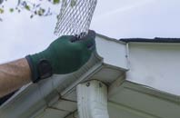 rated Lupset guttering repair companies