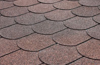 free Lupset rubber roofing quotes