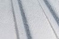 find rated Lupset rubber roofing companies