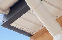 find rated Lupset soffit companies